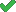 rate check title